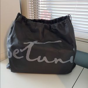 Women’s Petunia Pickle Bottom purse